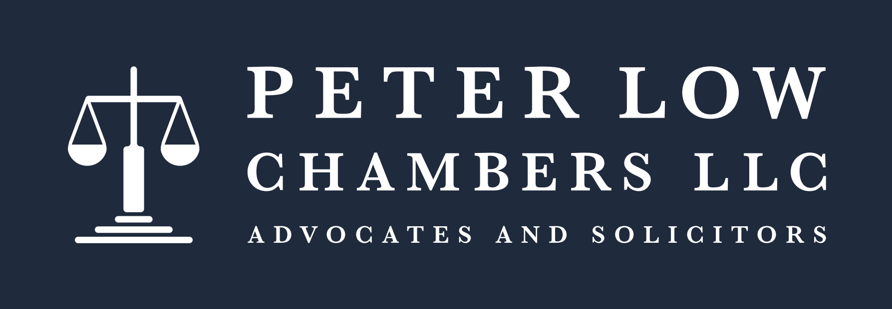Peter Low Chambers LLC