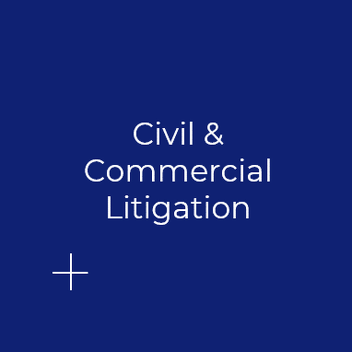 Civil-and-Commercial-Liti-Blue-3x