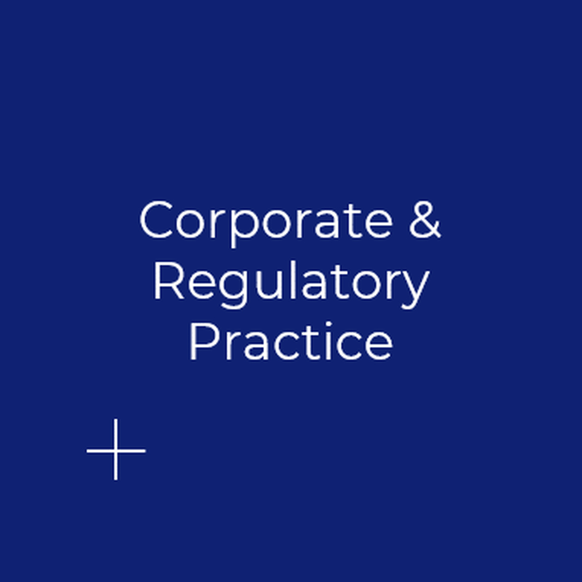 Corp-Reg-Blue-3x