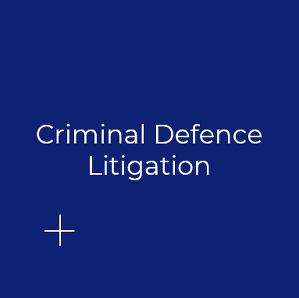 Crim-Def-Lit-Blue-3x