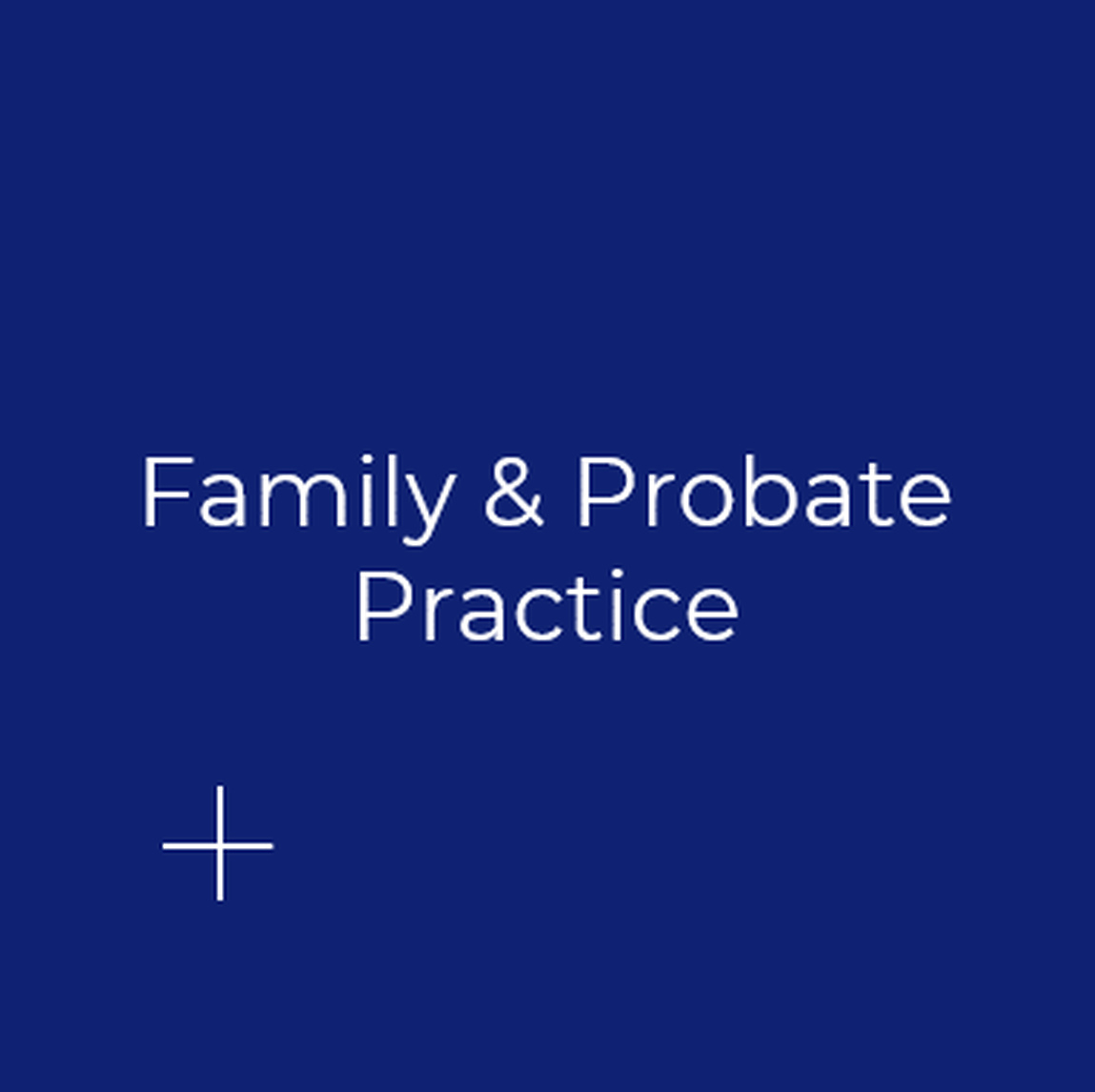 Fam-Prob-Prac-Blue-3x